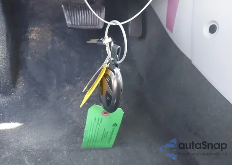 2025 Hyundai Kona Sel из США, поврежденный, VIN KM8HBCAB8SU308975